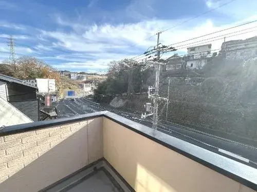 Slide 2