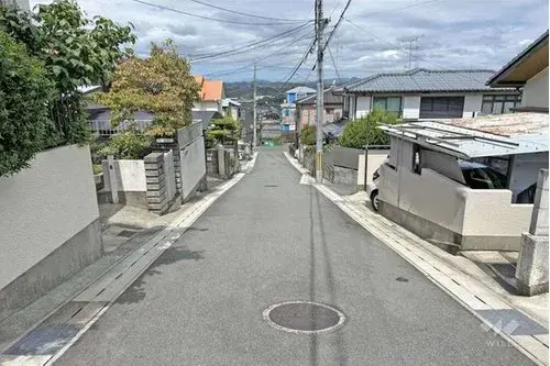 Slide 4