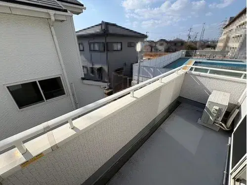 Slide 0