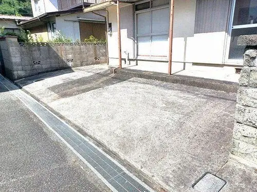 Slide 0