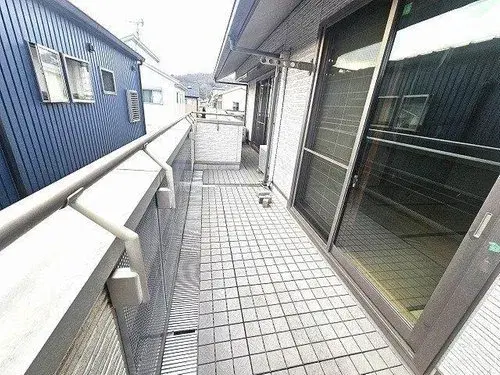 Slide 0