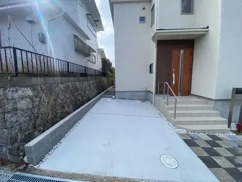 Slide 3