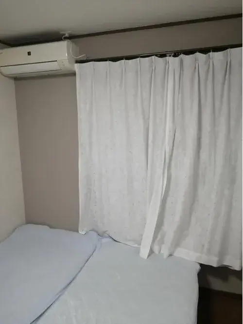 Slide 10