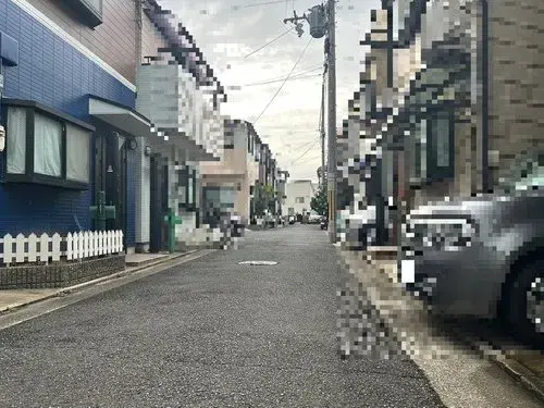 Slide 2