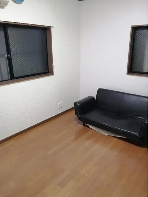 Slide 8