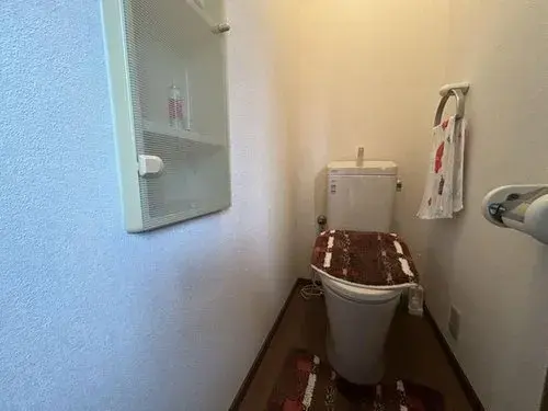 Slide 18