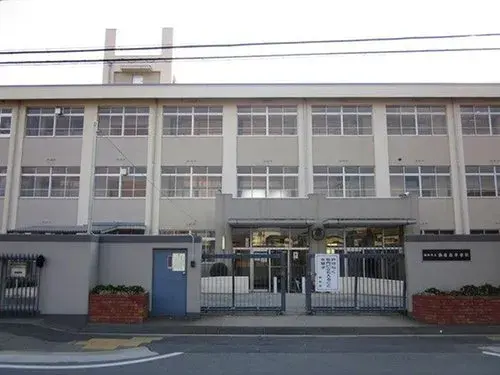 Slide 4