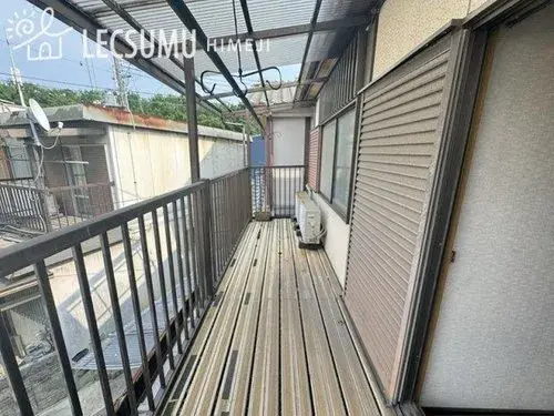Slide 0