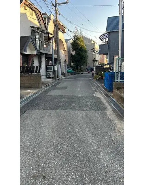 Slide 2