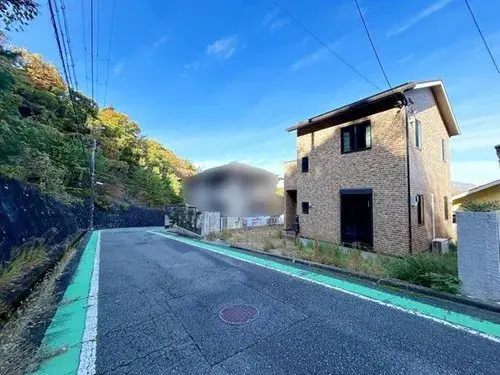 Slide 3