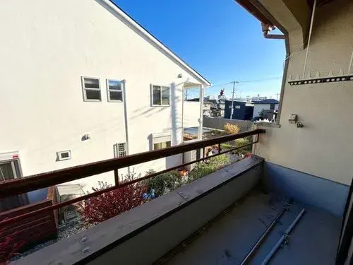 Slide 9