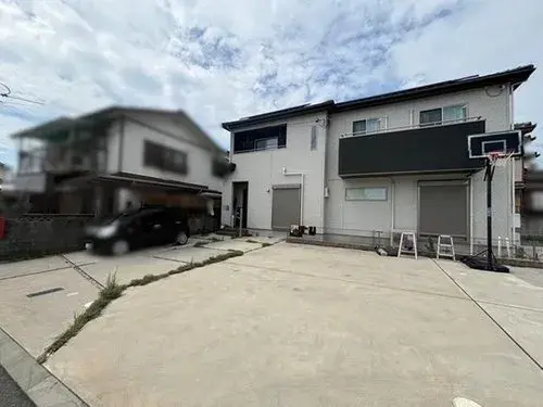 Slide 2