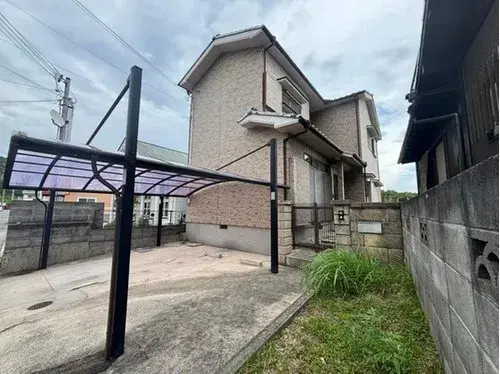 Slide 0