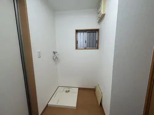 Slide 17