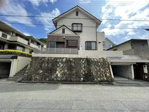 Slide 1