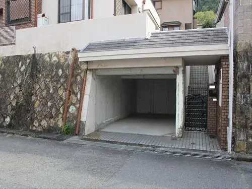 Slide 2