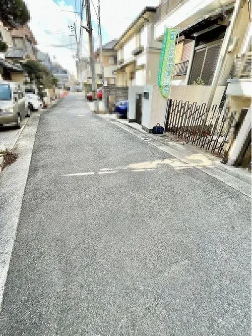 Slide 4
