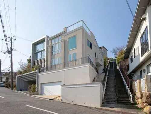 Slide 0