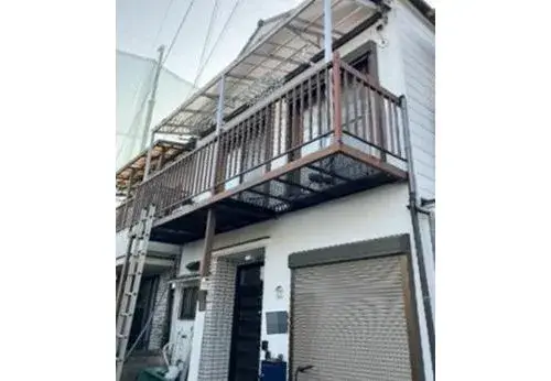 Slide 1
