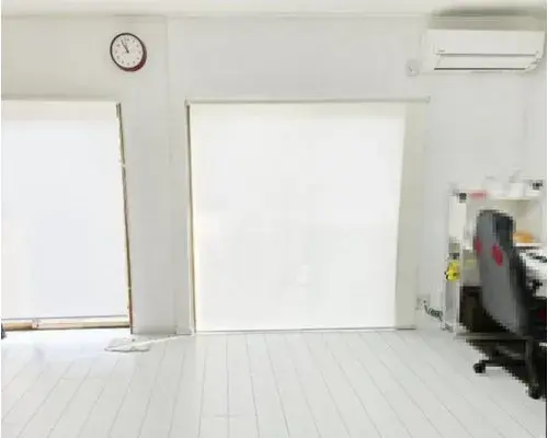 Slide 6