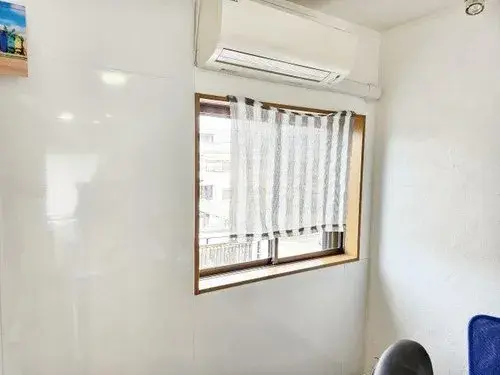 Slide 7