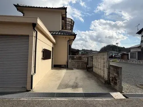 Slide 2