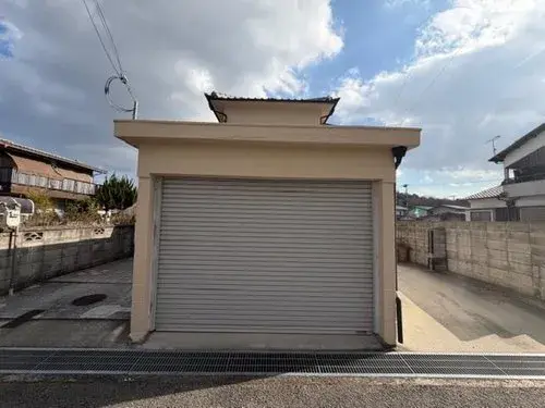 Slide 4