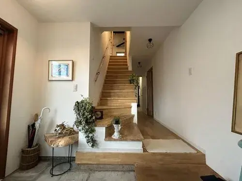 Slide 8