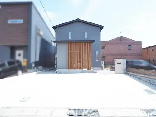 Slide 1