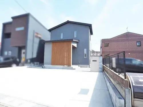 Slide 2