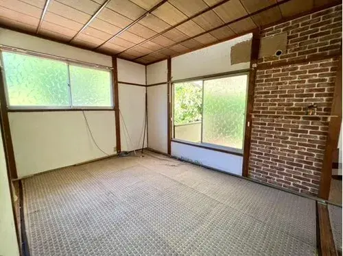 Slide 5