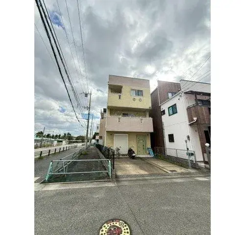 Slide 0