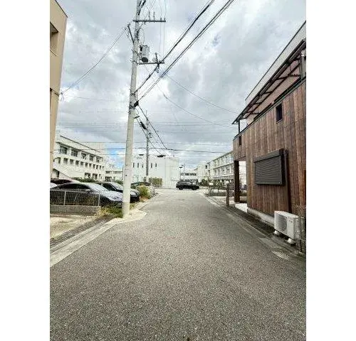 Slide 1