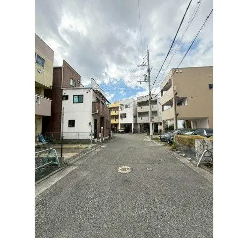 Slide 9