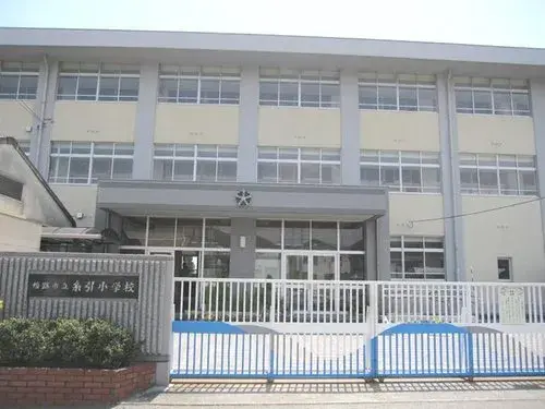 Slide 4