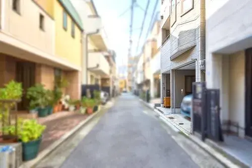 Slide 0