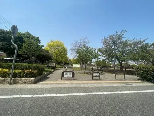 Slide 18