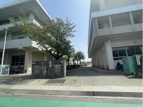 Slide 19