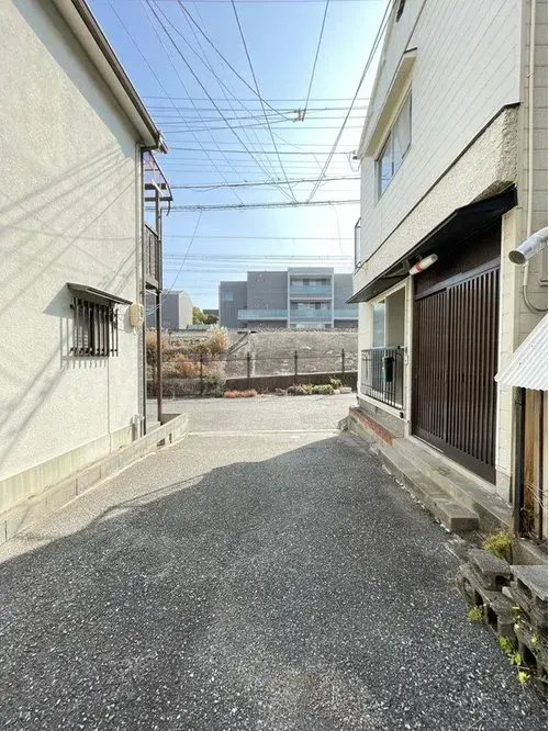 Slide 5