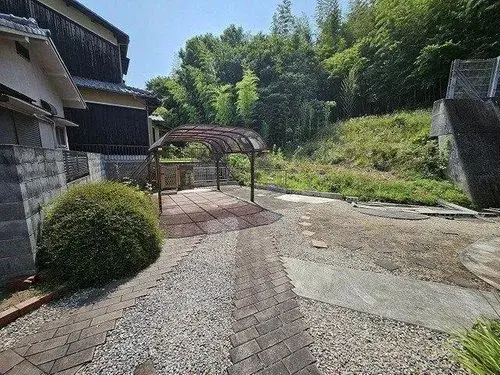 Slide 2