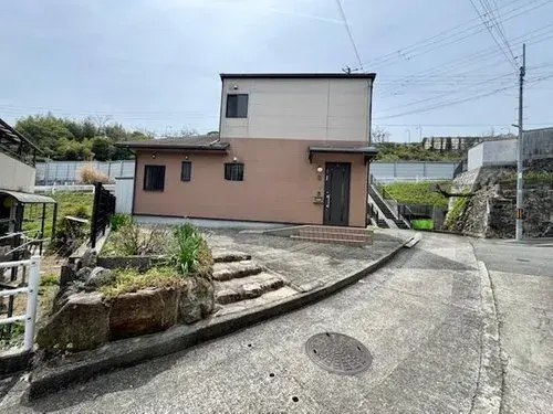 Slide 0
