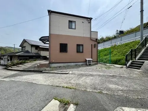 Slide 1