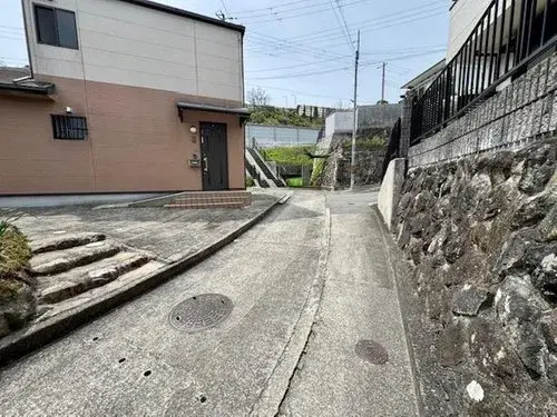 Slide 5