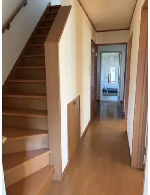 Slide 6