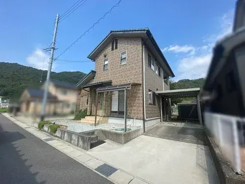 Slide 0