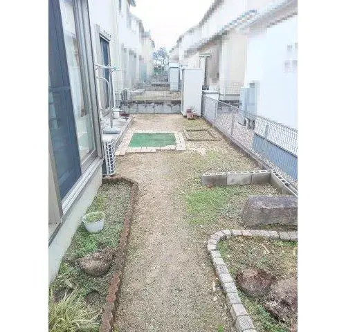 Slide 0