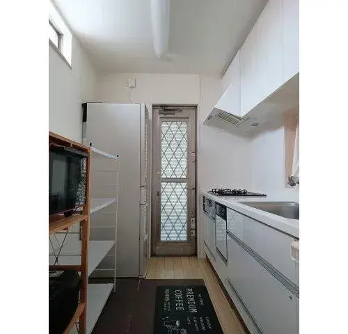 Slide 14