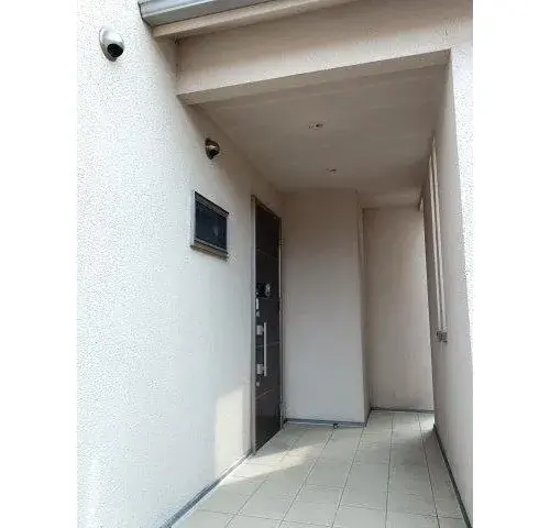 Slide 2