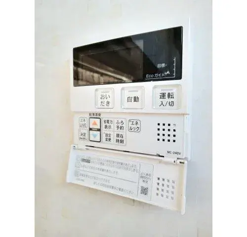 Slide 21