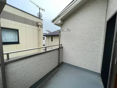 Slide 0